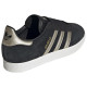 Adidas Gazelle W